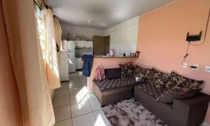 Prédio de 218 m² à venda por R$ 360.000 no Setor Marista Sul - Aparecida de Goiânia