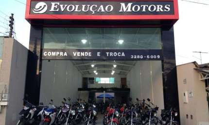 Galpão de 260 m² à venda por R$ 1.000.000 no Conjunto Cruzeiro do Sul - Aparecida de Goiânia