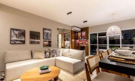 Sobrado de 150 m² com 04 quartos à venda por R$ 1.149.000 no Jardins Frankfurt - Senador Canedo