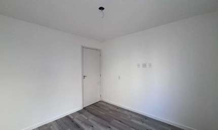 Apartamento de 46 m² com 02 quartos para alugar por R$ 1.200/mensais no Jardim Maranata - Aparecida de Goiânia/GO