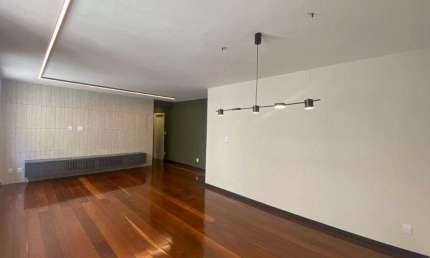 Apartamento de 112 m² com 03 quartos à venda por R$ 690.000 no Setor Oeste - Goiânia
