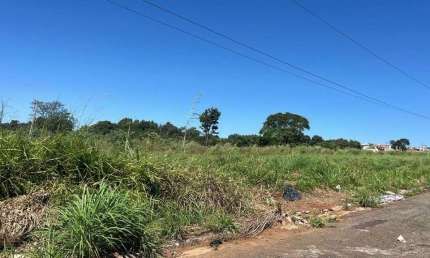 Lote de 280 m² à venda por R$ 160.000 no Residencial Buena Vista Iv - Goiânia
