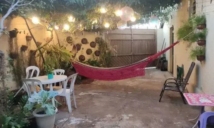 Casa de 500 m² com 03 quartos à venda por R$ 1.100.000 no Vila Anchieta - Goiânia