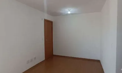 Apartamento de 45 m² com 02 quartos à venda por R$ 175.000 no Setor Lorena Park - Goiânia
