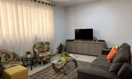 Apartamento de 121 m² com 03 quartos à venda por r$ 420.000 no setor oeste - goiânia