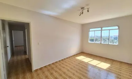 Apartamento de 92 m² com 02 quartos à venda por r$ 275.000 no setor leste universitário - goiânia