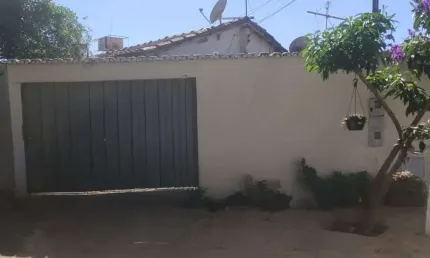 Casa de 119 m² com 03 quartos à venda por r$ 350.000 no setor vila união - goiânia