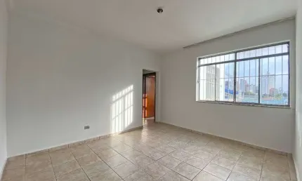 Apartamento de 93 m² com 03 quartos para alugar por r$ 1.300/mensais no setor central - goiânia