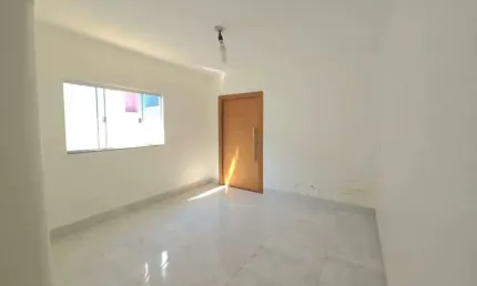 Casa de 160 m² com 03 suítes à venda por r$ 620.000 no setor gentil meireles - goiânia