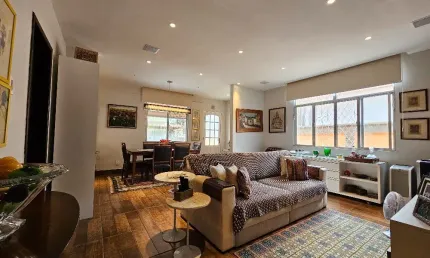 Casa com 2 quartos à venda no Barão de Javary, Miguel Pereira 