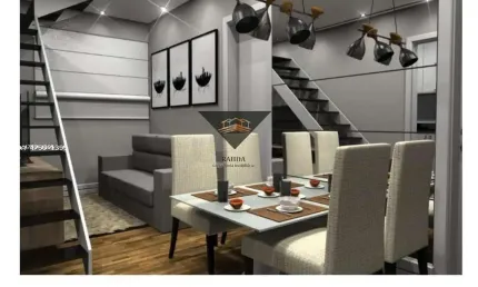 Apartamento para Venda em São Paulo, Vila Nova Curuçá, 3 dormitórios, 1 suíte, 1 banheiro, 1 vaga