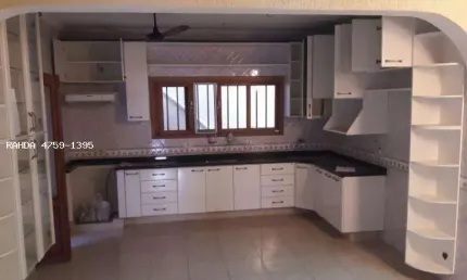 Casa para venda em suzano, centro, 2 dormitórios, 2 suítes, 3 banheiros, 3 vagas