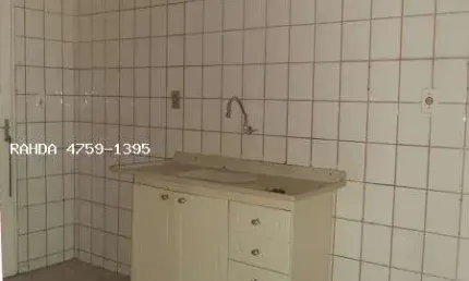 Casa em condomínio para venda em suzano, jardim realce, 2 dormitórios, 1 banheiro, 2 vagas