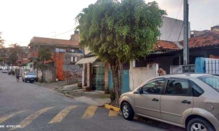 Terreno à venda na Rua Primeiro Sargento João Leite De Godoi, Água Vermelha, Poá