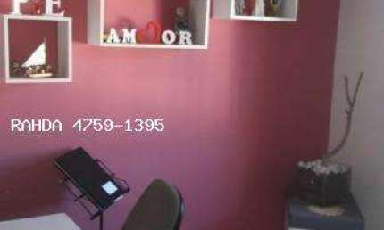 Apartamento para Venda em São Paulo, Itaim Paulista, 2 dormitórios, 1 banheiro, 1 vaga