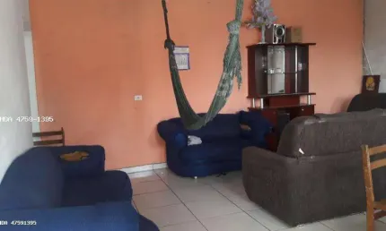 Casa para Venda em Suzano, Cidade Boa Vista, 19 dormitórios, 5 banheiros, 4 vagas