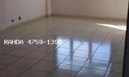 Sala Comercial para Venda em Suzano, Centro, 2 banheiros