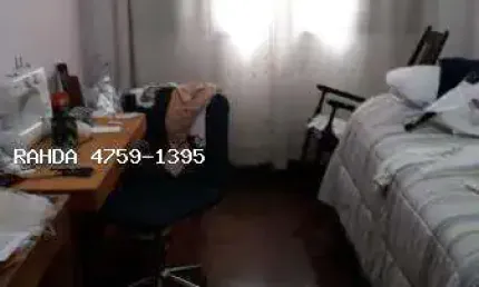Casa para Venda em Suzano, Vila Adelino, 4 dormitórios, 2 suítes, 2 banheiros, 1 vaga