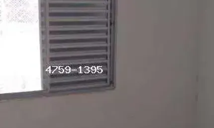 Apartamento para Venda em Suzano, Jardim Lincon, 3 dormitórios, 2 banheiros, 1 vaga