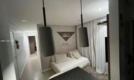 Apartamento para venda em suzano, centro, 2 dormitórios, 1 banheiro, 1 vaga