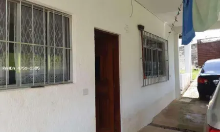 Chácara para venda em suzano, jardim europa, 3 dormitórios, 1 banheiro, 1 vaga