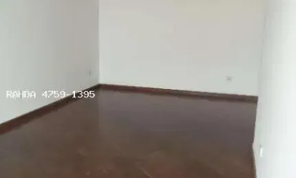 Apartamento para Venda em Suzano, Centro, 2 dormitórios, 1 suíte, 1 banheiro, 1 vaga