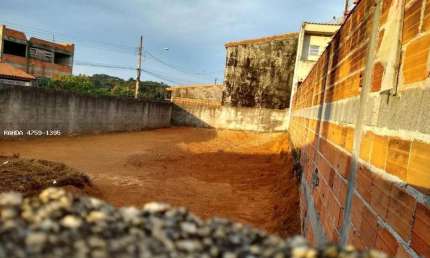 Terreno à venda na Rua Waldomiro Augusto, Vila Helena, Suzano