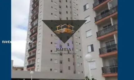 Apartamento para venda em são paulo, guaianases - lajeado, 2 dormitórios, 1 banheiro, 1 vaga