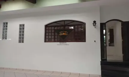 Casa para venda em suzano, jardim casa branca, 3 dormitórios, 1 suíte, 2 banheiros, 4 vagas