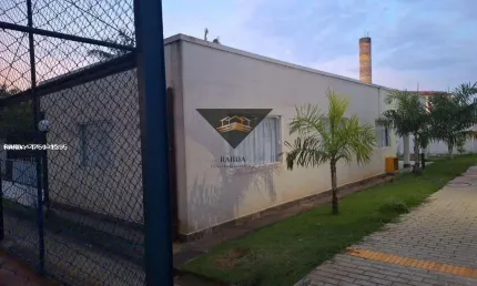 Apartamento para venda em suzano, parque santa rosa, 2 dormitórios, 1 banheiro, 1 vaga
