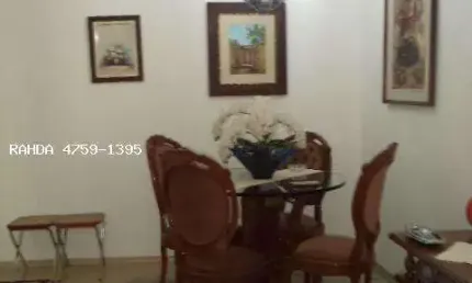 Apartamento para Venda em Suzano, Vila Urupês, 3 dormitórios, 1 suíte, 1 banheiro, 1 vaga