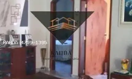 Casa para Venda em Mogi das Cruzes, PARQUE MORUMBI, 2 dormitórios, 1 banheiro, 3 vagas