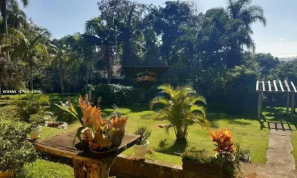 Chácara para Venda em Suzano, CHACARA ESTANCIA PAULISTA 2, 2 dormitórios, 3 banheiros