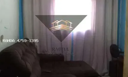 Casa à venda na Rua Lhubinko Rajkav, Jardim Saúde, Suzano