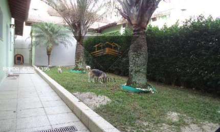 Casa para Venda em Suzano, Jardim Realce, 4 dormitórios, 4 suítes, 3 banheiros, 7 vagas