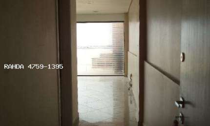 Sala Comercial para Venda em Suzano, Vila Bela Vista