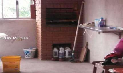 Casa para Venda em Ferraz de Vasconcelos, Vila Margarida, 2 dormitórios, 2 banheiros, 2 vagas