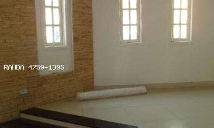 Casa para Venda em Suzano, Jardim Marcia, 3 dormitórios, 2 suítes, 2 banheiros, 2 vagas