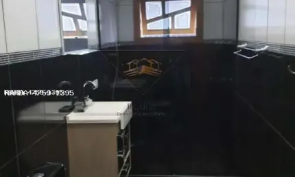 Casa para Venda em Ferraz de Vasconcelos, Vila Correa, 4 dormitórios, 2 suítes, 6 banheiros, 2 vagas