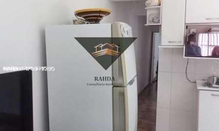 Casa para Venda em Suzano, São José, 3 dormitórios, 1 banheiro, 2 vagas