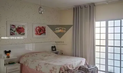 Sobrado para Venda em Suzano, Parque Maria Helena, 3 dormitórios, 1 banheiro, 1 vaga