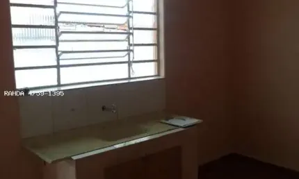 Casa à venda na Rua Falke, Recreio das Palmas, Suzano