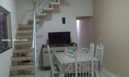 Casa para Venda em Suzano, Jardim Cacique, 4 dormitórios, 2 suítes, 2 banheiros, 3 vagas