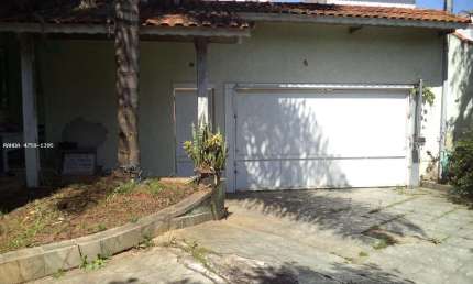 Casa para Venda em Suzano, Cidade Edson, 3 dormitórios, 1 suíte, 2 banheiros, 3 vagas