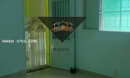 Casa para Venda em Suzano, Centro, 3 dormitórios, 1 suíte, 1 banheiro, 4 vagas