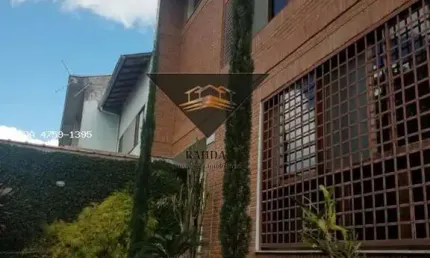 Casa para Venda em Suzano, Cidade Edson, 3 dormitórios, 1 suíte, 1 banheiro, 6 vagas