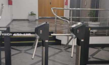 Sala Comercial para Venda em Suzano, Vila Costa, 2 banheiros