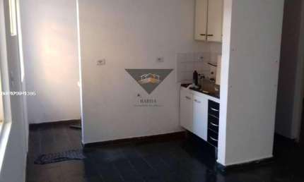Apartamento para Venda em Poá, JARDIM AMERICA, 2 dormitórios, 1 banheiro, 1 vaga