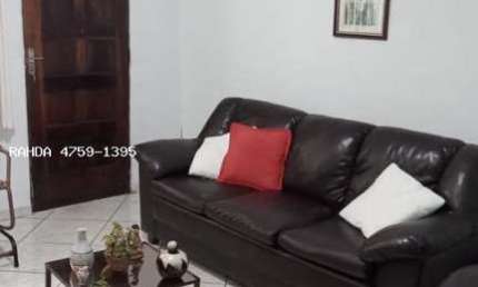 Casa para Venda em Itaquaquecetuba, Parque Marengo, 2 dormitórios, 2 banheiros, 3 vagas
