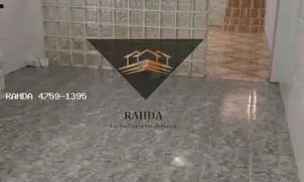 Casa para venda em suzano, jardim são jose, 2 dormitórios, 2 suítes